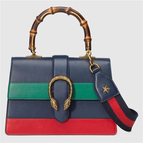 sac à main gucci nouvelle collection|sac gucci dionysus aliexpress.